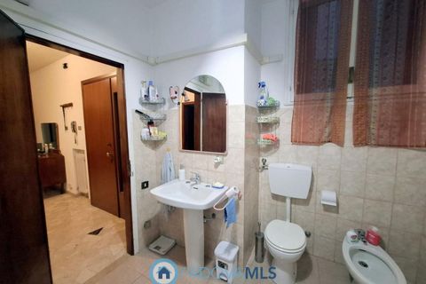 Lejlighed i Padua, Padua, Padua - € 250.000 | Ref: MLS2032-1195 - foto 16