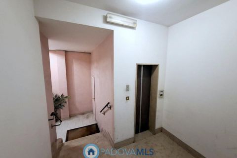 Lejlighed i Padua, Padua, Padua - € 250.000 | Ref: MLS2032-1195 - foto 17