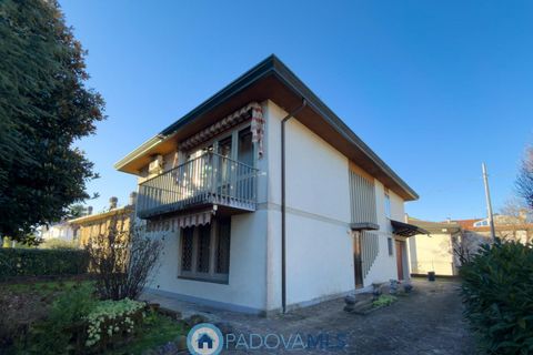 Villa i Padua, Padua, Padua - € 320.000 | Ref: I01 - MLS2043-1199 - foto 2