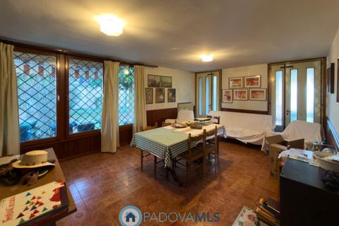 Villa i Padua, Padua, Padua - € 320.000 | Ref: I01 - MLS2043-1199 - foto 3