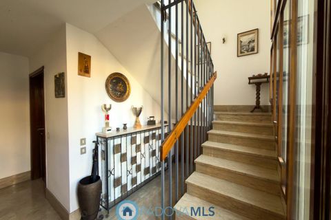 Villa i Padua, Padua, Padua - € 320.000 | Ref: I01 - MLS2043-1199 - foto 4