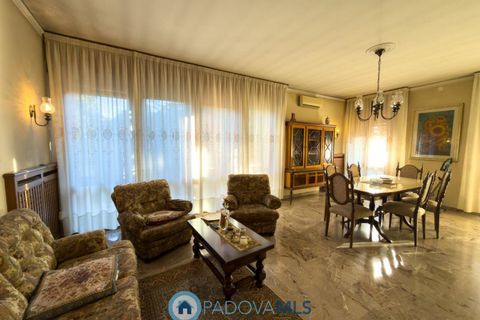 Villa i Padua, Padua, Padua - € 320.000 | Ref: I01 - MLS2043-1199 - foto 5