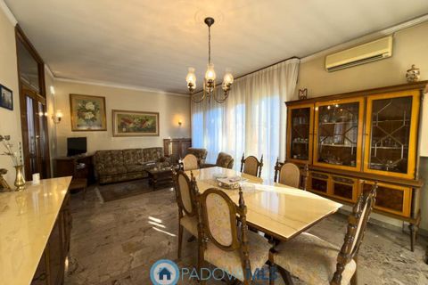 Villa i Padua, Padua, Padua - € 320.000 | Ref: I01 - MLS2043-1199 - foto 6
