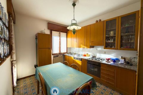 Villa i Padua, Padua, Padua - € 320.000 | Ref: I01 - MLS2043-1199 - foto 7