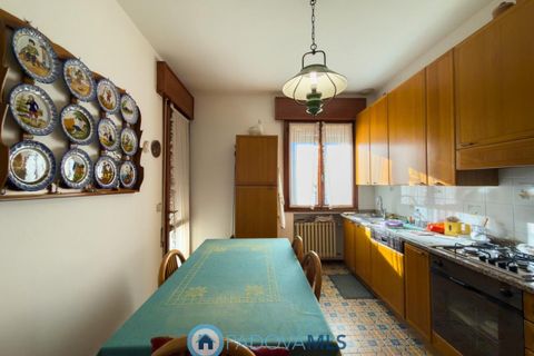 Villa i Padua, Padua, Padua - € 320.000 | Ref: I01 - MLS2043-1199 - foto 8