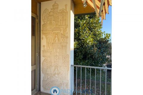 Villa i Padua, Padua, Padua - € 320.000 | Ref: I01 - MLS2043-1199 - foto 9