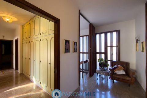 Villa i Padua, Padua, Padua - € 320.000 | Ref: I01 - MLS2043-1199 - foto 12