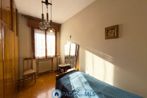 Villa i Padua, Padua, Padua - € 320.000 | Ref: I01 - MLS2043-1199 - foto 13