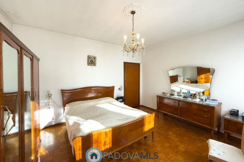 Villa i Padua, Padua, Padua - € 320.000 | Ref: I01 - MLS2043-1199 - foto 14