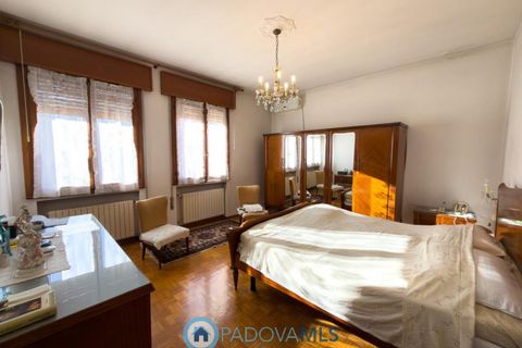 Villa i Padua, Padua, Padua - € 320.000 | Ref: I01 - MLS2043-1199 - foto 15