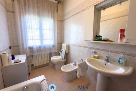 Villa i Padua, Padua, Padua - € 320.000 | Ref: I01 - MLS2043-1199 - foto 16