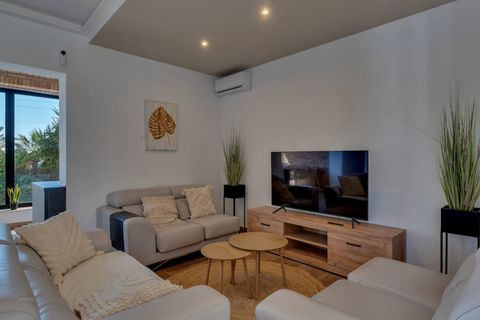 Villa i Javea, Alicante, Javea - € 465.000 | Ref: DJP974 - foto 6