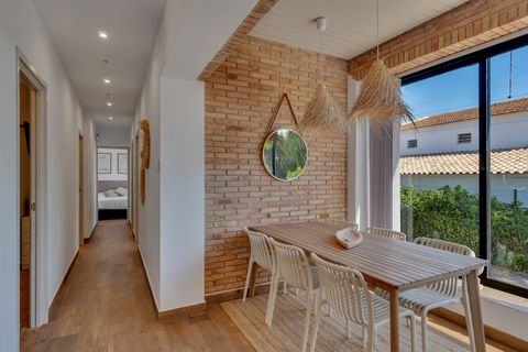 Villa i Javea, Alicante, Javea - € 465.000 | Ref: DJP974 - foto 7