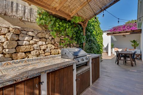Villa i Javea, Alicante, Javea - € 465.000 | Ref: DJP974 - foto 8