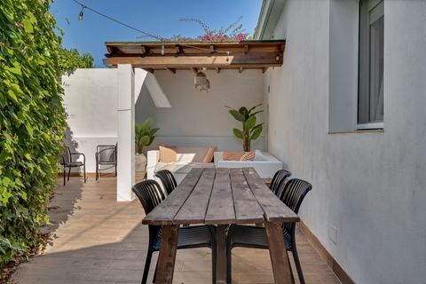 Villa i Javea, Alicante, Javea - € 465.000 | Ref: DJP974 - foto 9