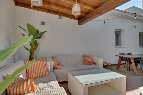 Villa i Javea, Alicante, Javea - € 465.000 | Ref: DJP974 - foto 10