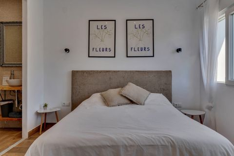 Villa i Javea, Alicante, Javea - € 465.000 | Ref: DJP974 - foto 11