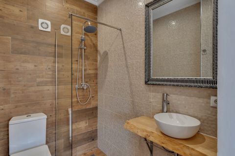 Villa i Javea, Alicante, Javea - € 465.000 | Ref: DJP974 - foto 12
