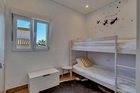 Villa i Javea, Alicante, Javea - € 465.000 | Ref: DJP974 - foto 13