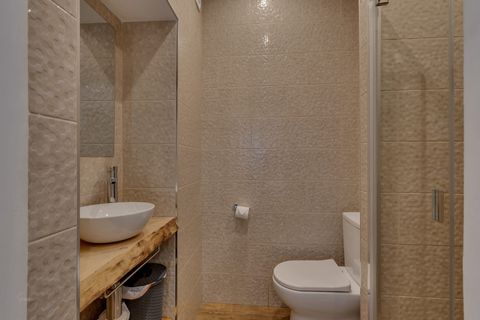 Villa i Javea, Alicante, Javea - € 465.000 | Ref: DJP974 - foto 14