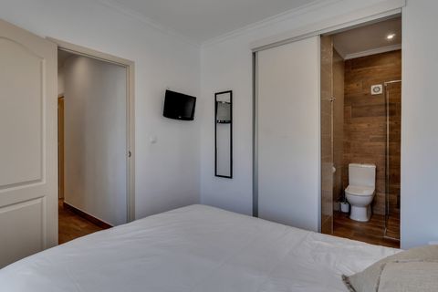 Villa i Javea, Alicante, Javea - € 465.000 | Ref: DJP974 - foto 15