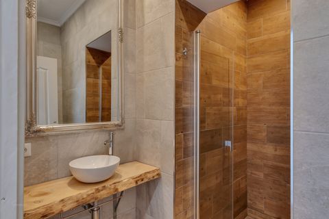 Villa i Javea, Alicante, Javea - € 465.000 | Ref: DJP974 - foto 17
