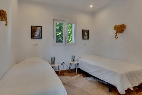 Villa i Javea, Alicante, Javea - € 465.000 | Ref: DJP974 - foto 18