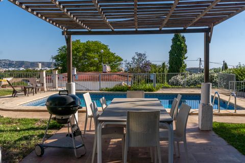 Villa i Javea, Alicante, Javea - € 465.000 | Ref: DJP974 - foto 20