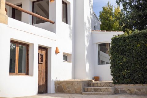 Villa i Javea, Alicante, Javea - € 790.000 | Ref: DJP89 - foto 4