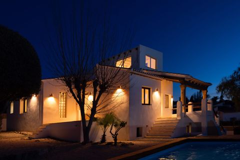 Villa i Javea, Alicante, Javea - € 790.000 | Ref: DJP89 - foto 9