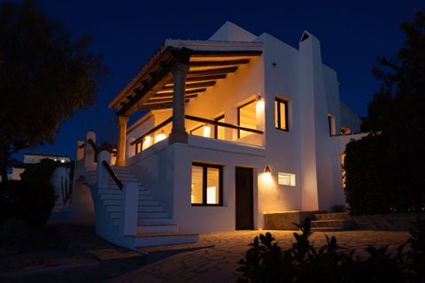 Villa i Javea, Alicante, Javea - € 790.000 | Ref: DJP89 - foto 10