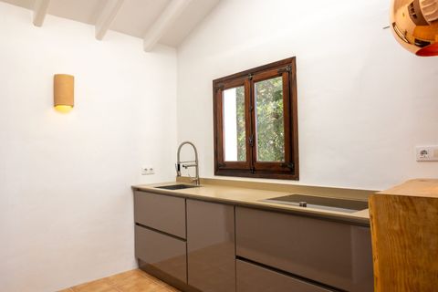 Villa i Javea, Alicante, Javea - € 790.000 | Ref: DJP89 - foto 14
