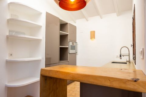 Villa i Javea, Alicante, Javea - € 790.000 | Ref: DJP89 - foto 15