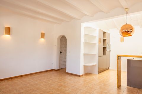 Villa i Javea, Alicante, Javea - € 790.000 | Ref: DJP89 - foto 17