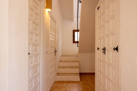 Villa i Javea, Alicante, Javea - € 790.000 | Ref: DJP89 - foto 18