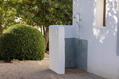 Villa i Javea, Alicante, Javea - € 790.000 | Ref: DJP89 - foto 24