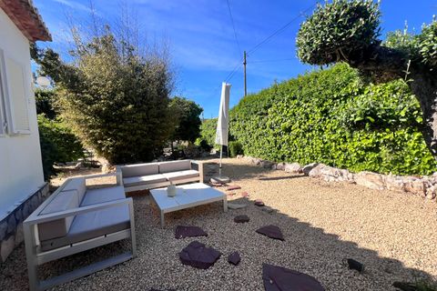 Villa i Javea, Alicante, Javea - € 1.295.000 | Ref: DJP56 - foto 6