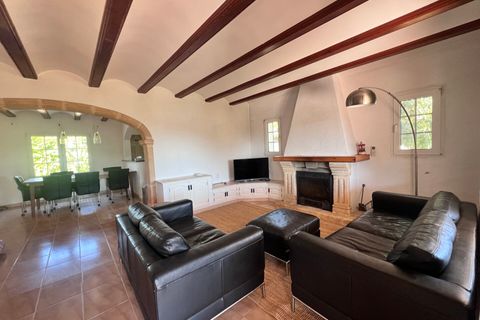 Villa i Javea, Alicante, Javea - € 1.295.000 | Ref: DJP56 - foto 10