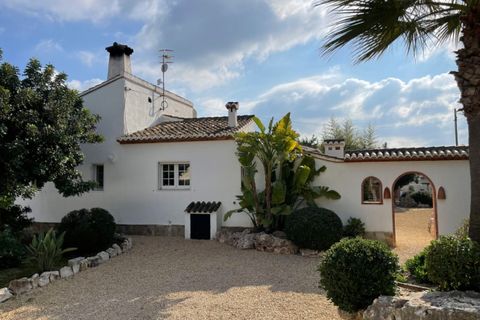 Villa i Javea, Alicante, Javea - € 1.295.000 | Ref: DJP56 - foto 13