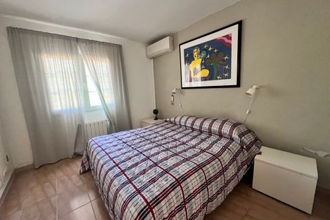 Villa i Javea, Alicante, Javea - € 1.295.000 | Ref: DJP56 - foto 14