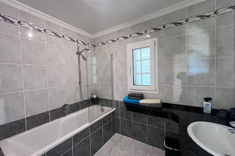 Villa i Javea, Alicante, Javea - € 1.295.000 | Ref: DJP56 - foto 15
