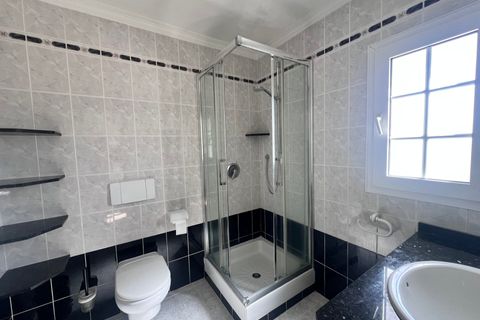 Villa i Javea, Alicante, Javea - € 1.295.000 | Ref: DJP56 - foto 16