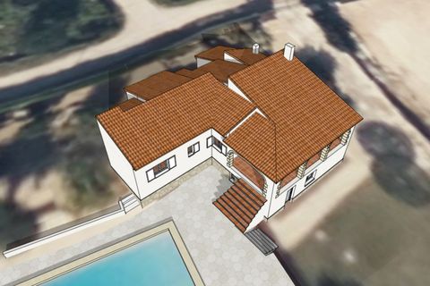 Villa i Javea, Alicante, Javea - € 1.295.000 | Ref: DJP56 - foto 17