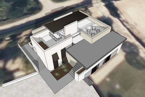 Villa i Javea, Alicante, Javea - € 1.295.000 | Ref: DJP56 - foto 18