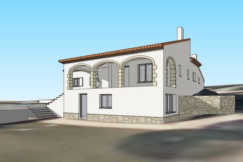 Villa i Javea, Alicante, Javea - € 1.295.000 | Ref: DJP56 - foto 19