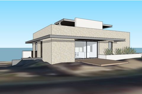 Villa i Javea, Alicante, Javea - € 1.295.000 | Ref: DJP56 - foto 20