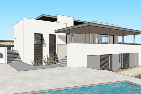 Villa i Javea, Alicante, Javea - € 1.295.000 | Ref: DJP56 - foto 22