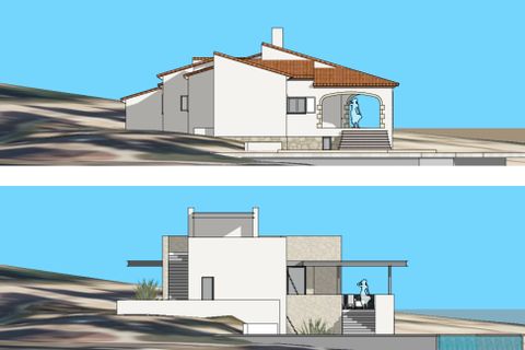 Villa i Javea, Alicante, Javea - € 1.295.000 | Ref: DJP56 - foto 23