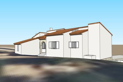 Villa i Javea, Alicante, Javea - € 1.295.000 | Ref: DJP56 - foto 26