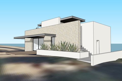 Villa i Javea, Alicante, Javea - € 1.295.000 | Ref: DJP56 - foto 27